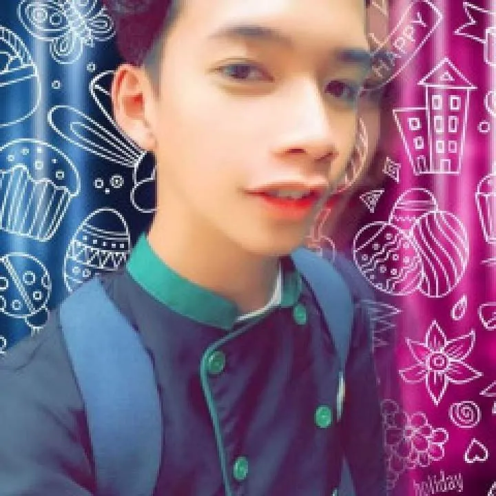 Jam Rufila Photo On Jungo Live