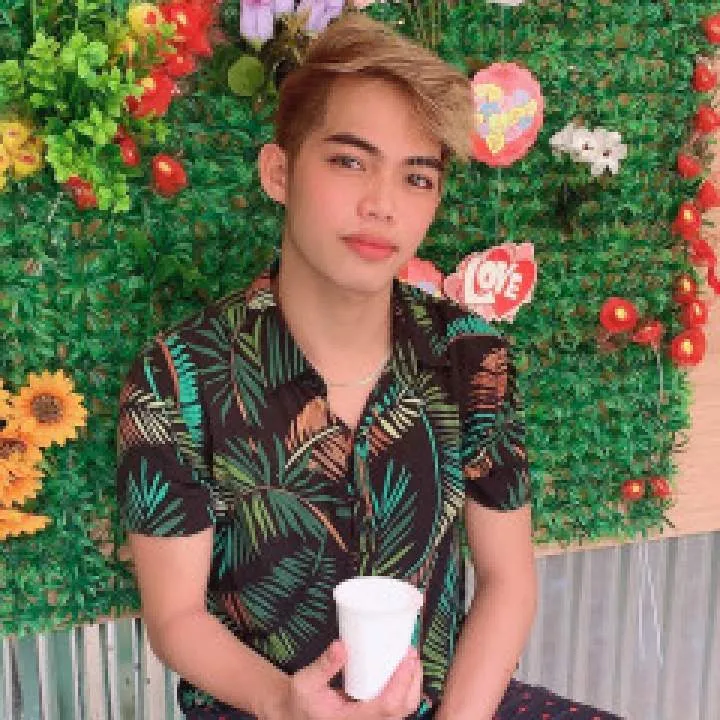 Chard Photo On Jungo Live