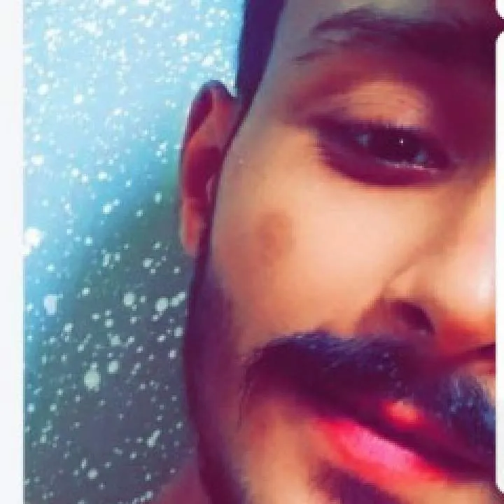 Ssssss Photo On Jungo Live