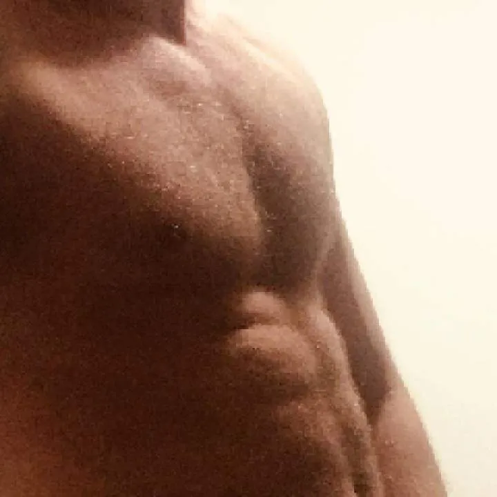 Hothungfun Photo On Jungo Live