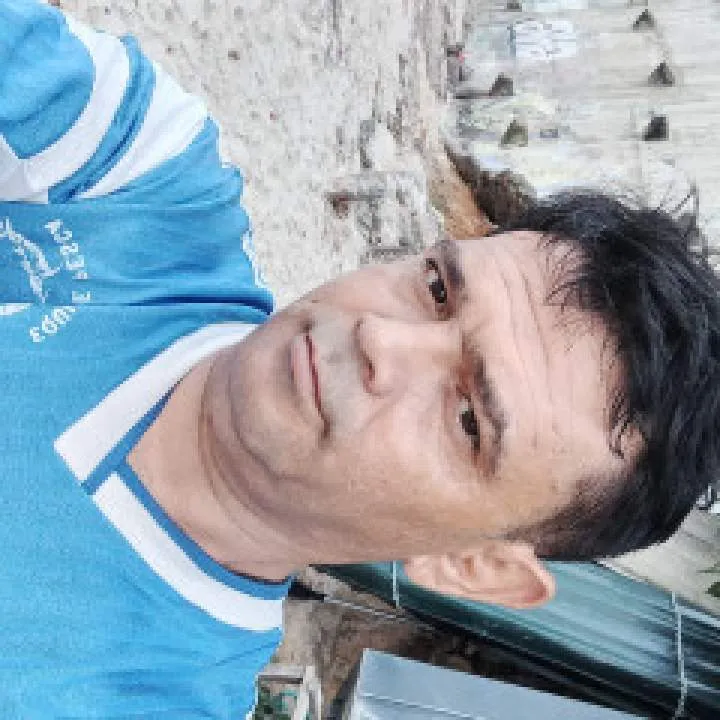 .... Photo On Jungo Live