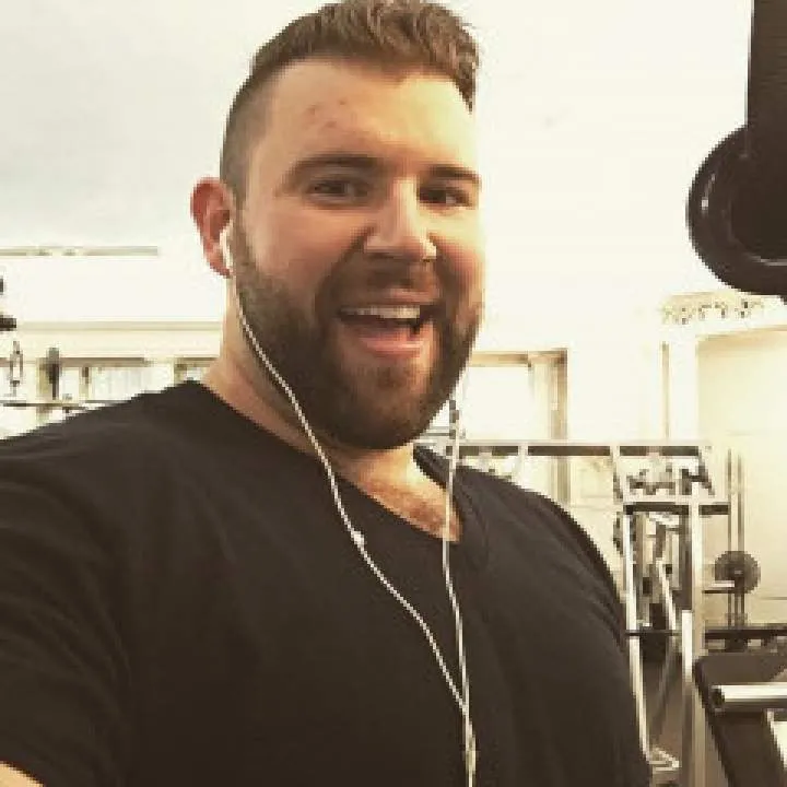 Robert........ Photo On Jungo Live