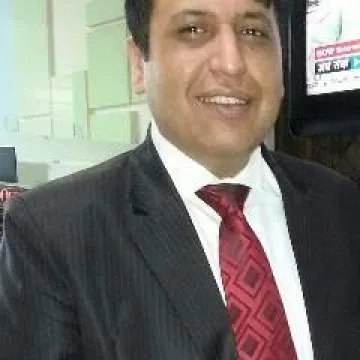 Kapii Photo On Jungo Live