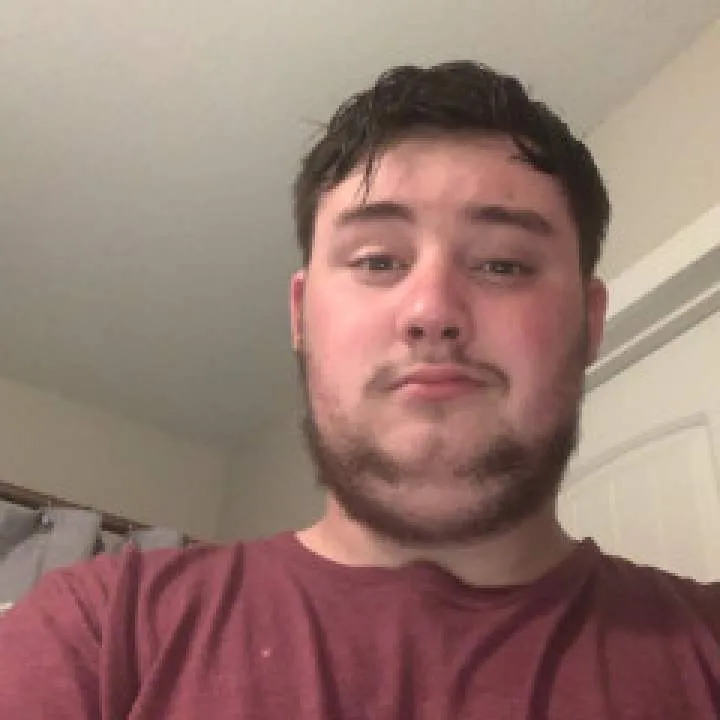 Unknowm.... Photo On Jungo Live