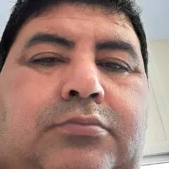 Reinaldo Vieira De Andrade