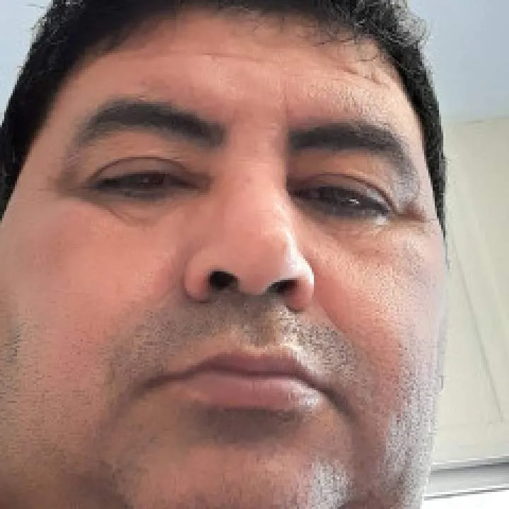 Reinaldo Vieira De Andrade Photo On Jungo Live