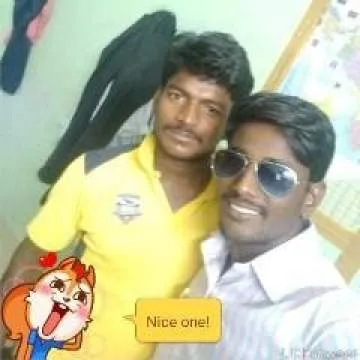 Chanti Photo On Jungo Live