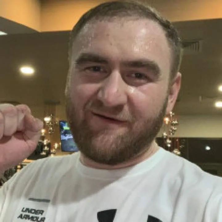 Gray Photo On Jungo Live