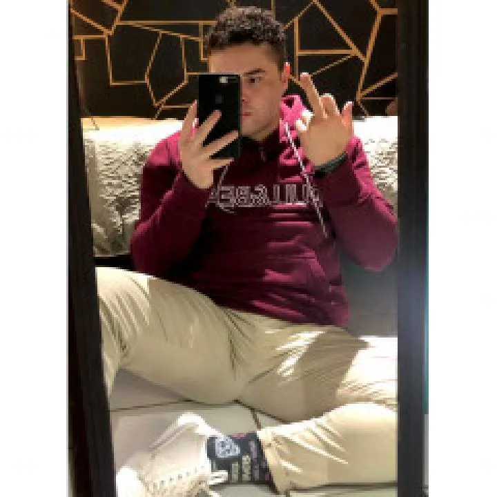 Jtc.... Photo On Jungo Live