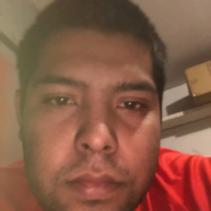 Fieldsidefin_ Photo On Jungo Live