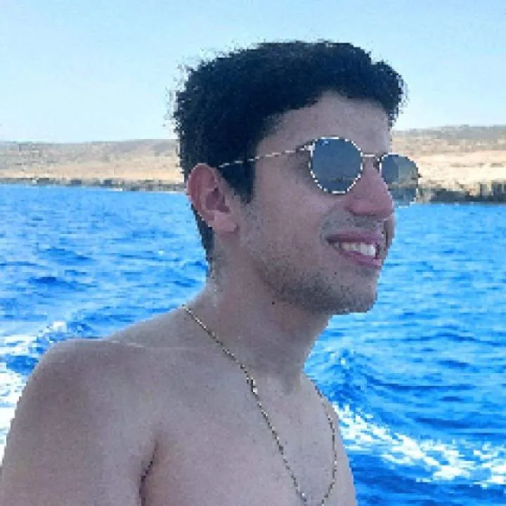 Jhonslv Photo On Jungo Live