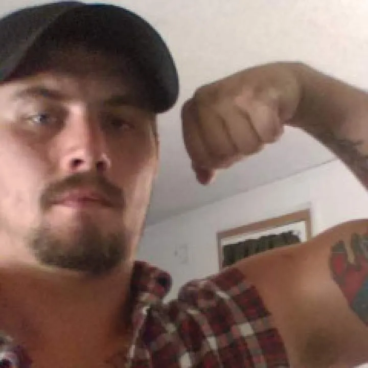 Savnkev Photo On Jungo Live