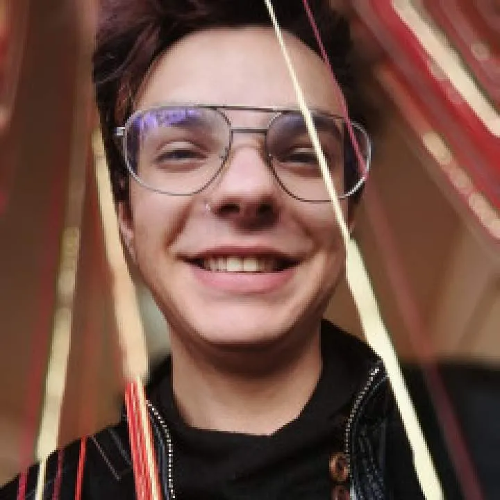 Andrei Photo On Jungo Live