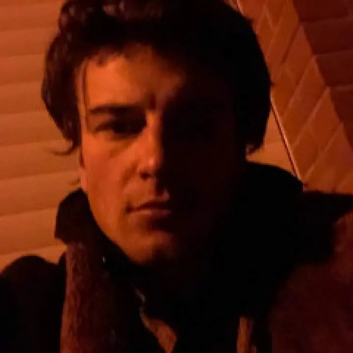 Slaveywavey Photo On Jungo Live