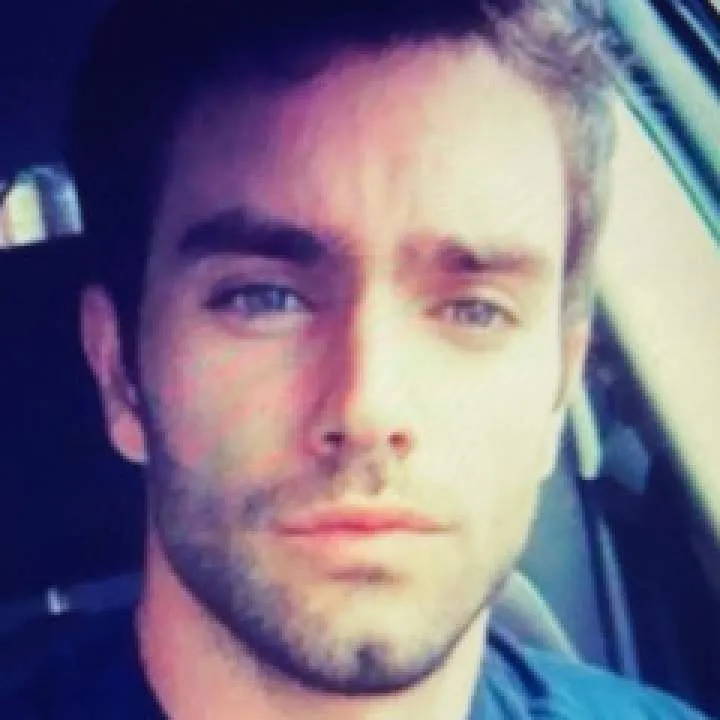 Jjbln Photo On Jungo Live