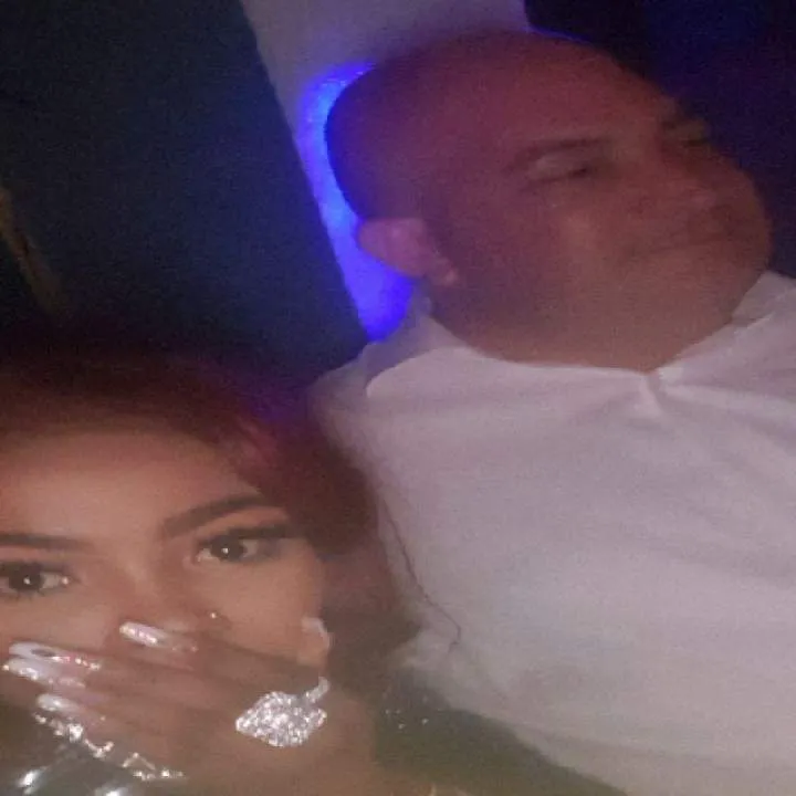 Philbol Photo On Jungo Live