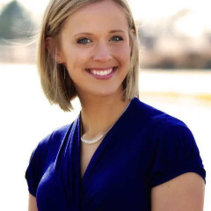 Helen4u Photo On Jungo Live