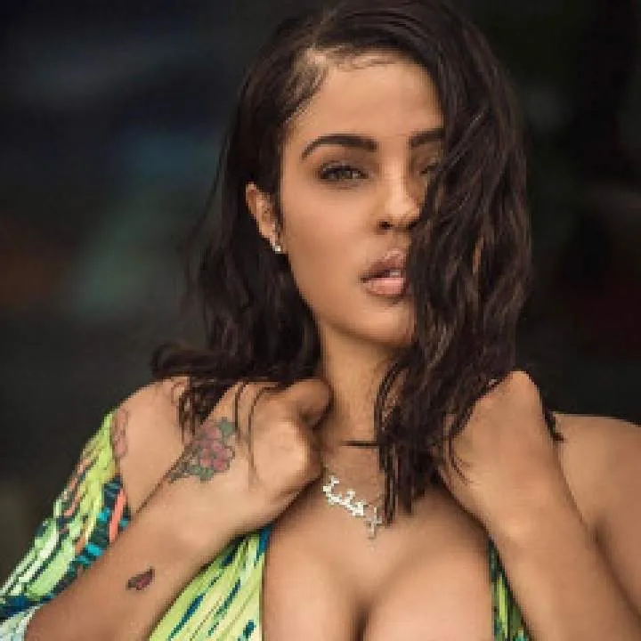 Mistress........ Photo On Jungo Live