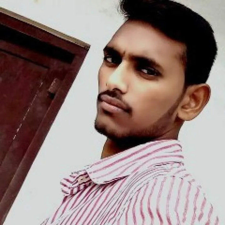 Gopi Photo On Jungo Live