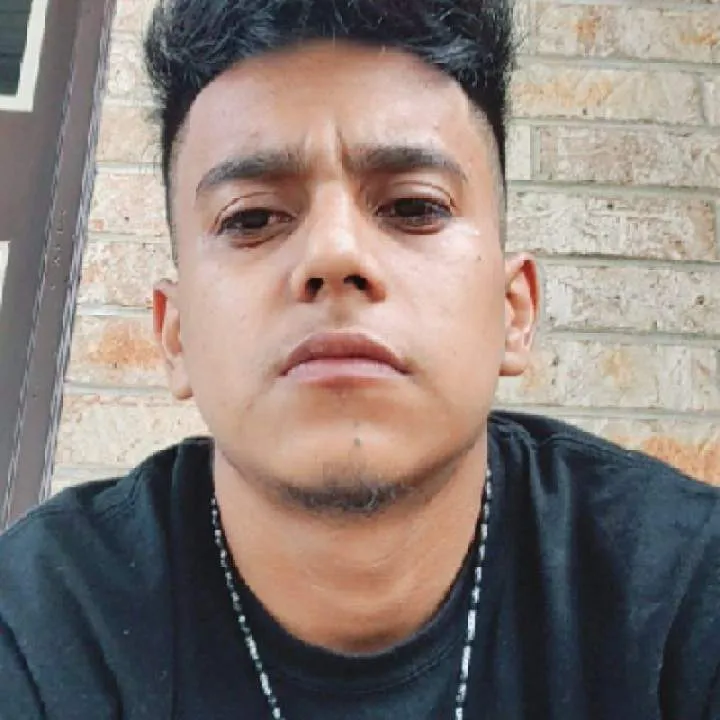 Oswaldo Martinez Photo On Jungo Live