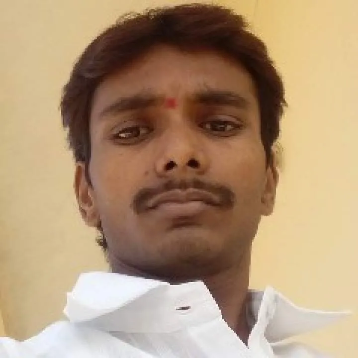 Raju Photo On Jungo Live