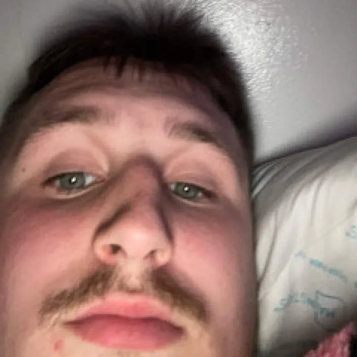 Slave.... Photo On Jungo Live