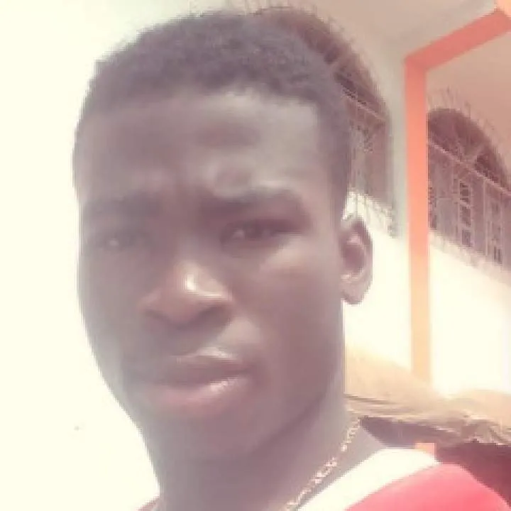 Madoché Photo On Jungo Live