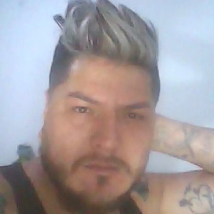 Aleks Photo On Jungo Live