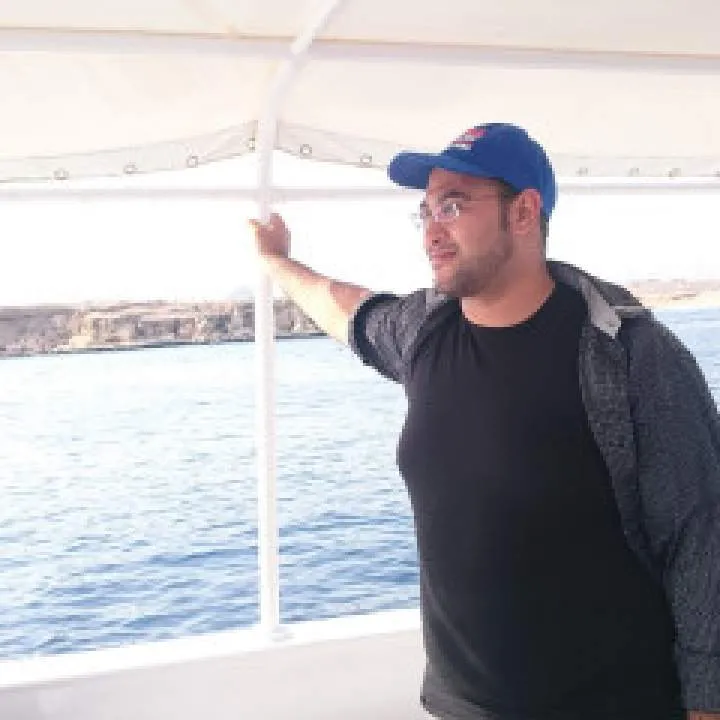 Gayboy Arab Photo On Jungo Live