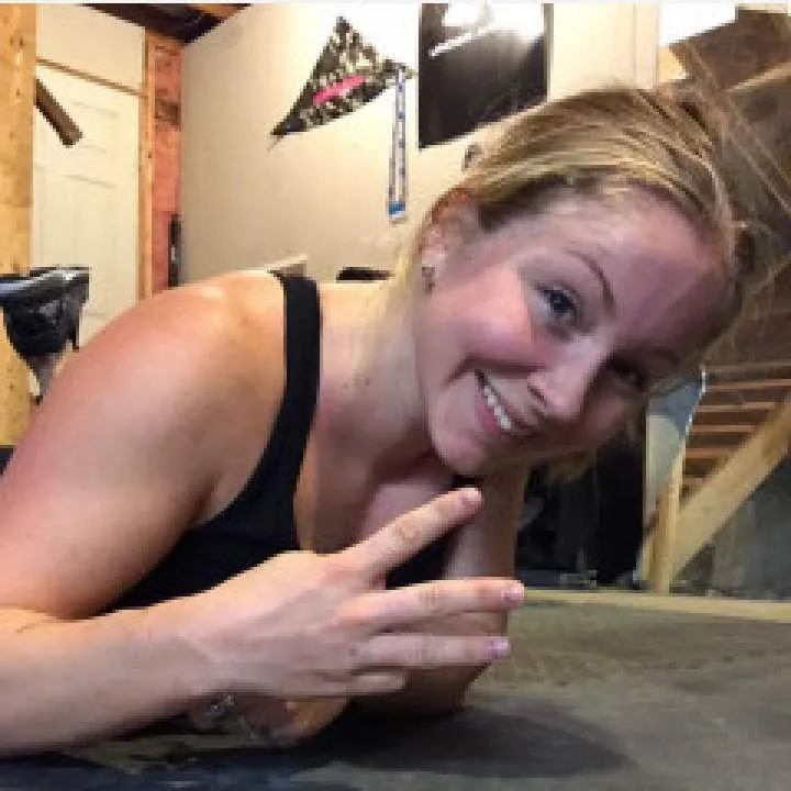 Muteca Photo On Jungo Live