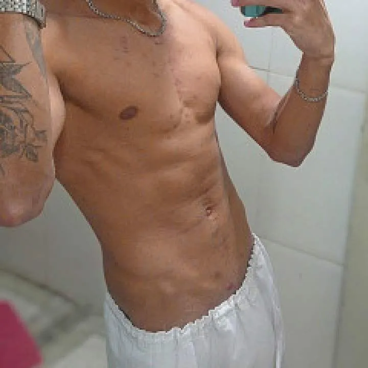 Jaox Photo On Jungo Live