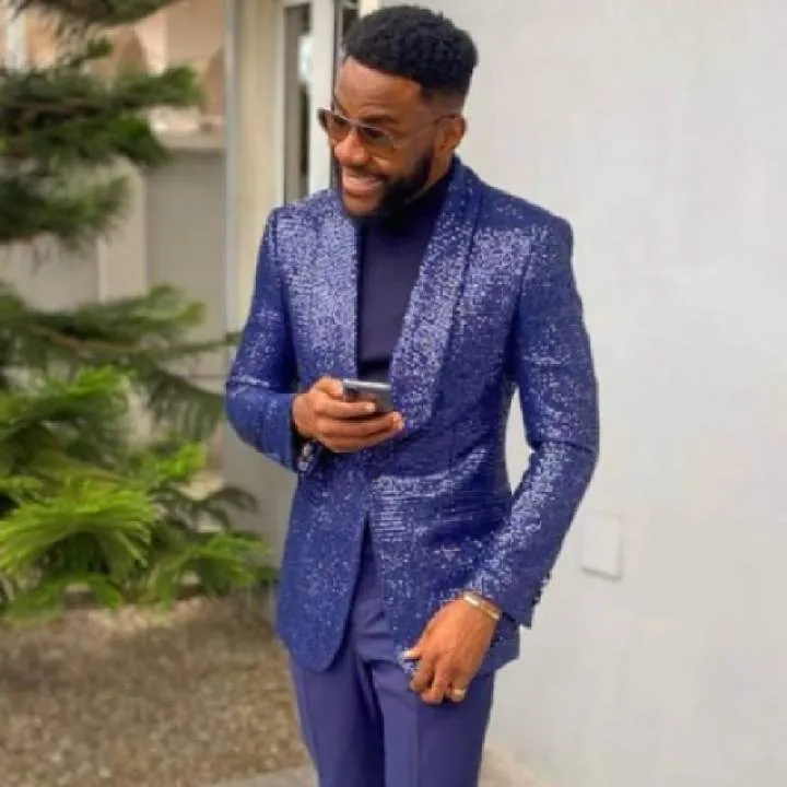 Cooljay Photo On Jungo Live