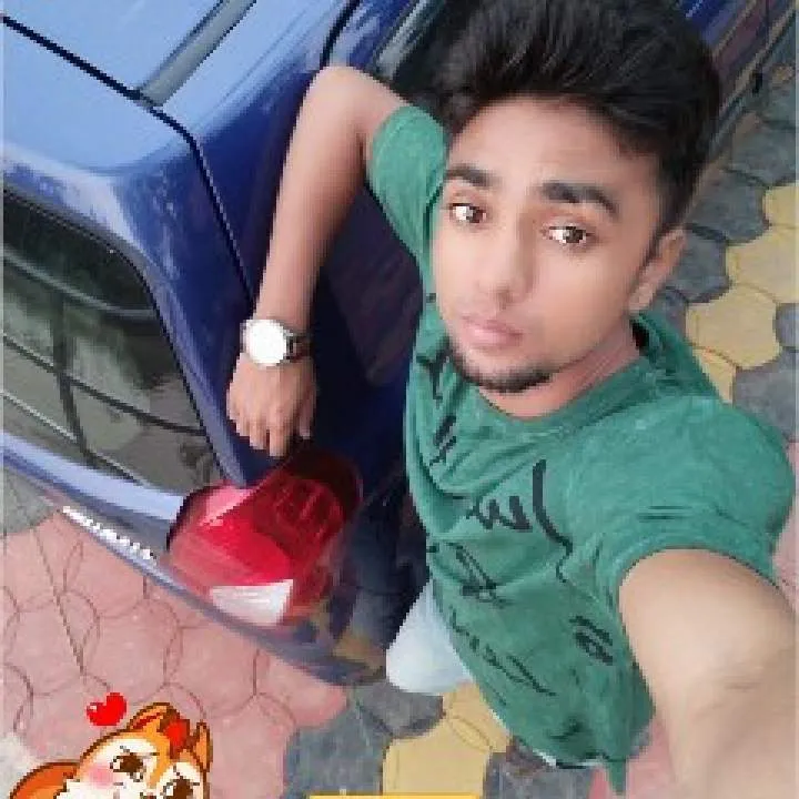 Vicky Gill Photo On Jungo Live