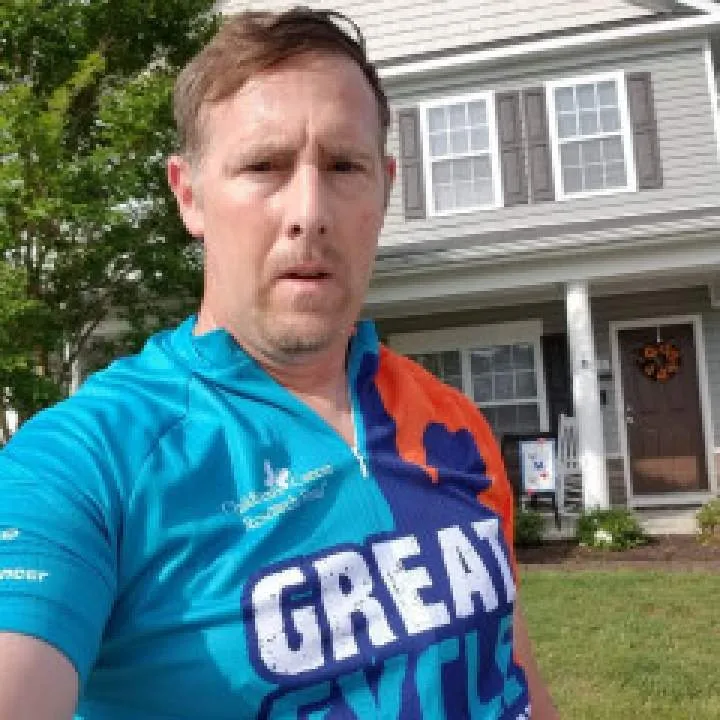 Taylor........ Photo On Jungo Live