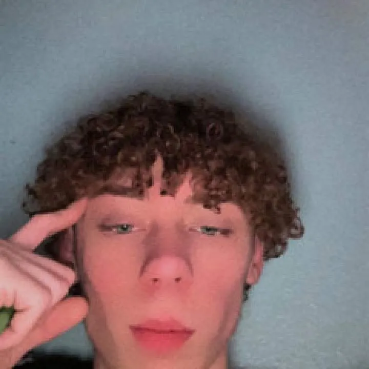 Lucasl Photo On Jungo Live