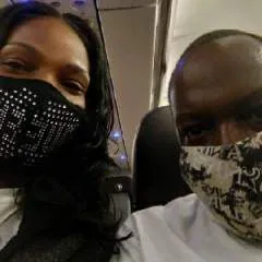 Sweetlicious........