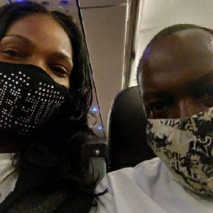 Sweetlicious........ Photo On Jungo Live