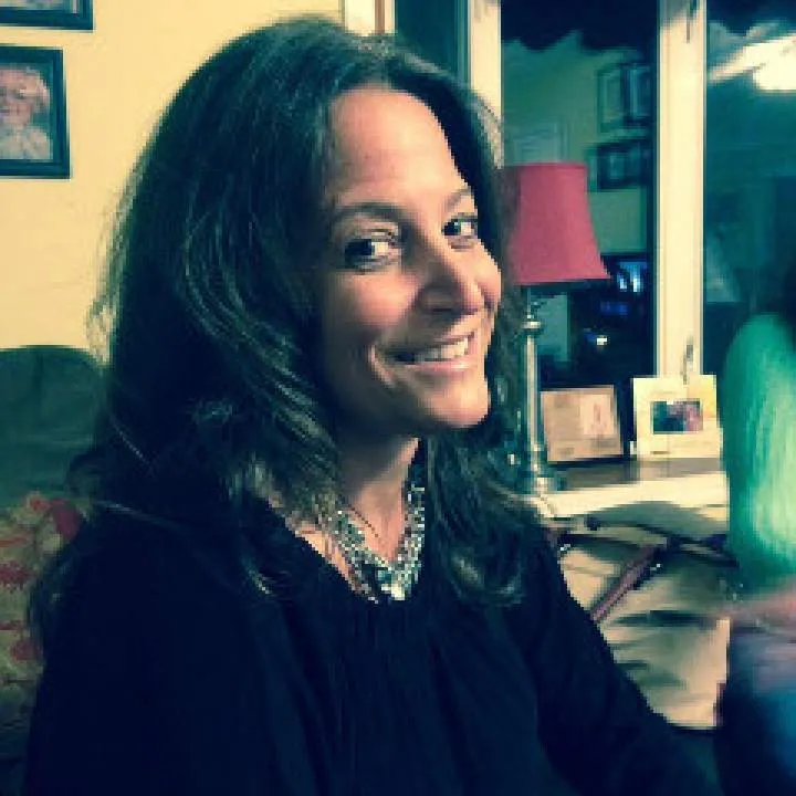 Anitaxx Photo On Jungo Live