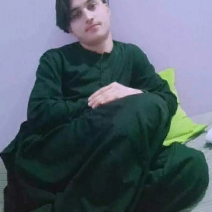 Jayadali Photo On Jungo Live