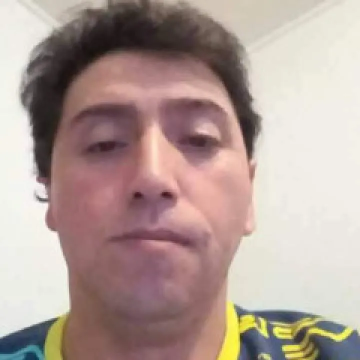 Javier Photo On Jungo Live