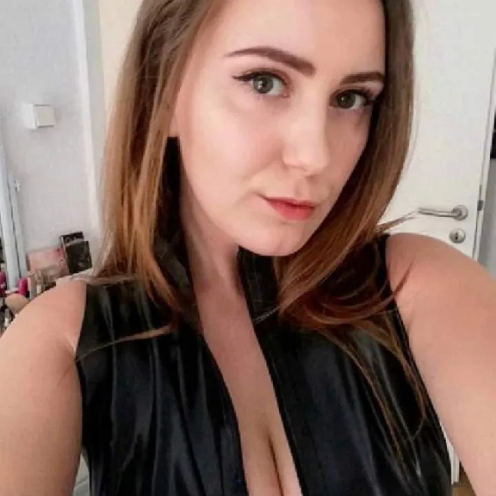 Londyyonmaam Photo On Jungo Live