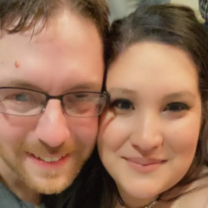 Foxxnlock Photo On Jungo Live