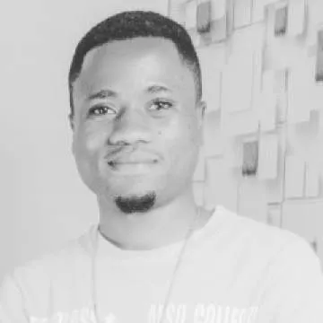 Hight Photo On Jungo Live