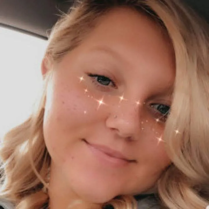 Lookingforcouples.... Photo On Jungo Live