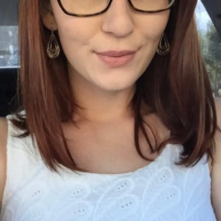 Missjepe Photo On Jungo Live