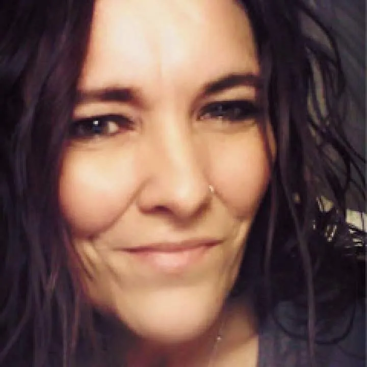 Pinkdfly Photo On Jungo Live