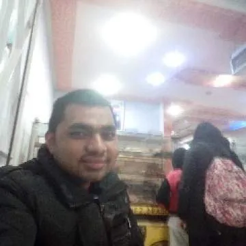 Taha Photo On Jungo Live