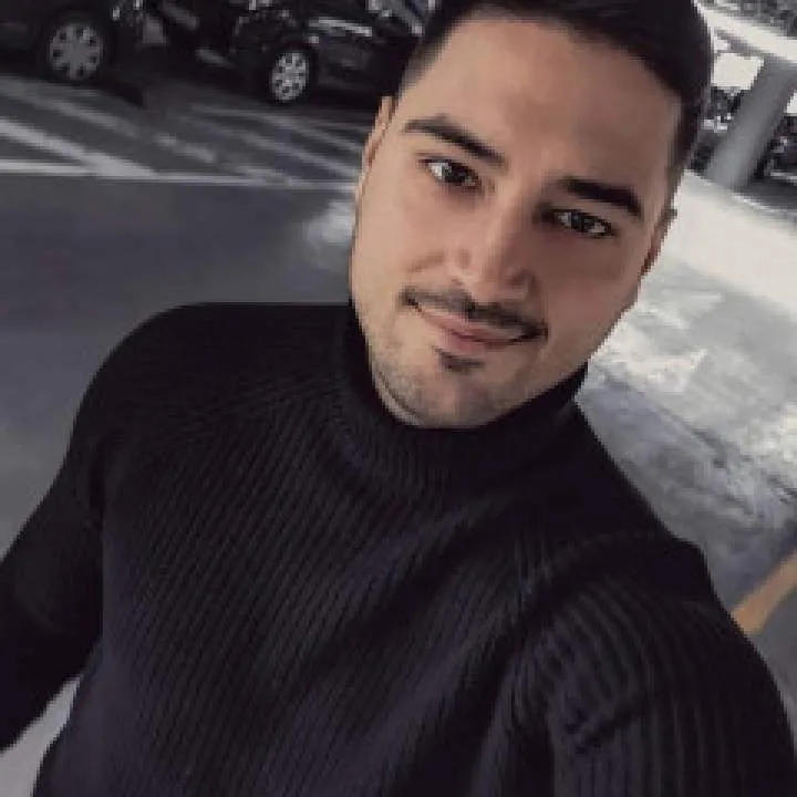 Arti Photo On Jungo Live