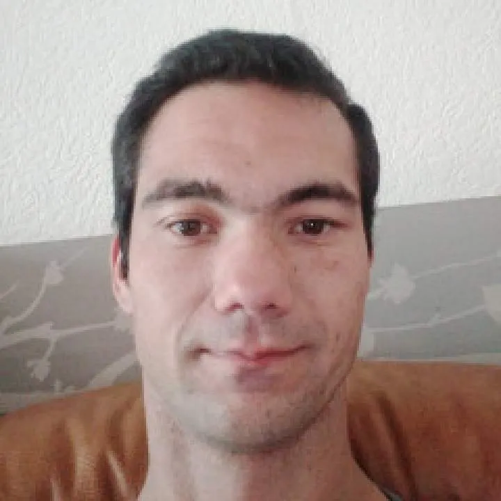 Jérémy Photo On Jungo Live