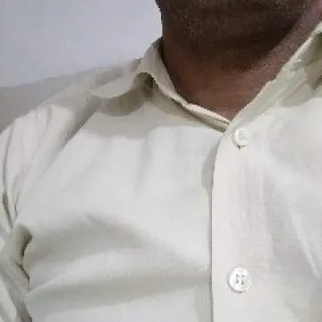 Ch........ Photo On Jungo Live